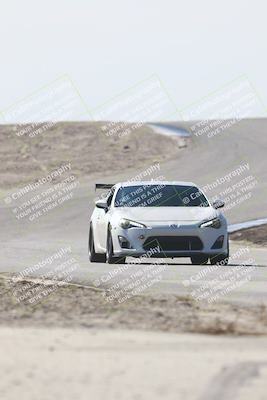 media/Oct-18-2025-Speed Ventures (Sat) [[8b3b7cf525]]/Black/Session 2 (Phil Hill)/